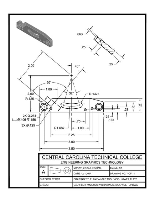 any angle lower plate-Layout1