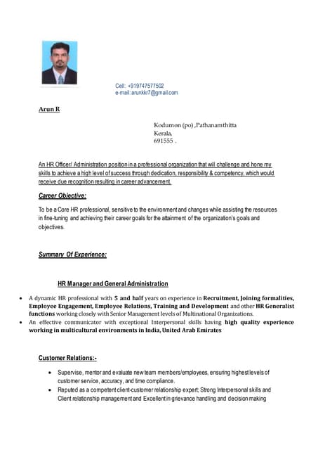 hr cv new (1)