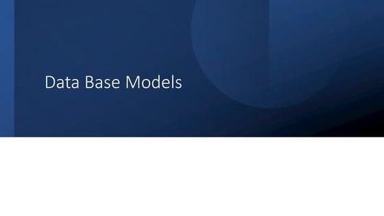 Relational Database explanation with detail.pdf