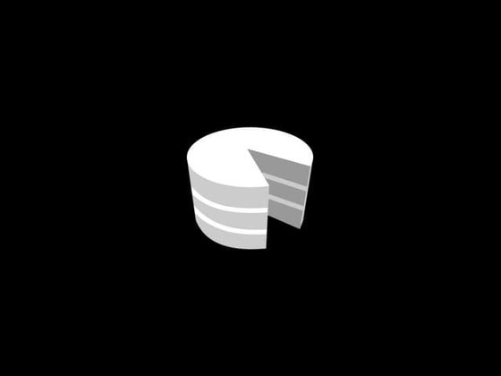 CakePHP Tutorial - OSDC 2010