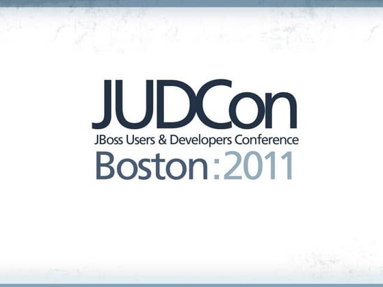 jBPM5 in action - a quickstart for developers