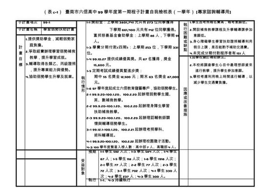20110330