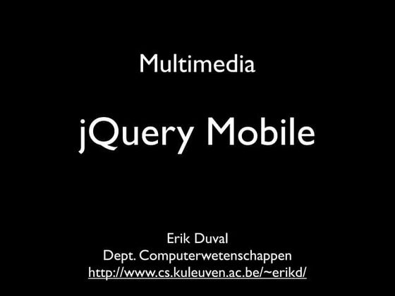 20111014 mu me_j_querymobile