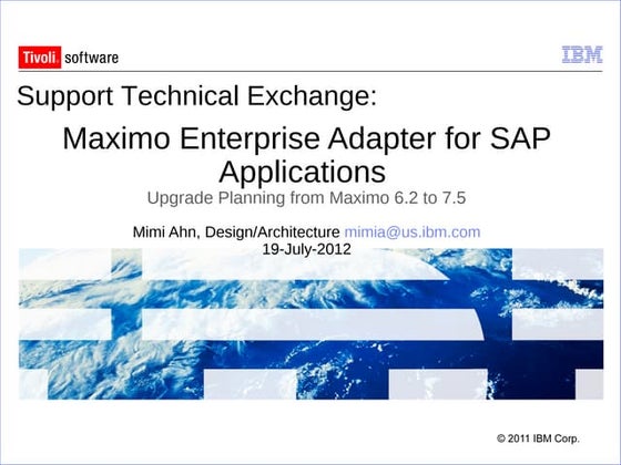 2012 07 19_ste_mea_for_sap_applications