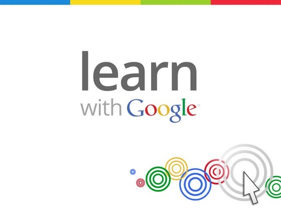 El Poder de la Segmentacion en Google Display Network