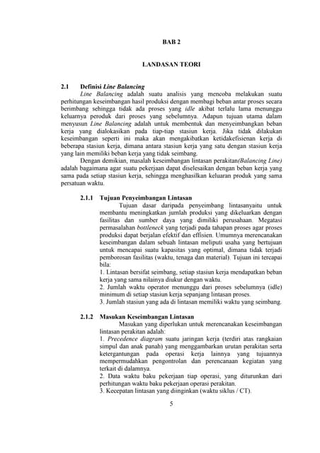 2013 2-01166-ti bab2001