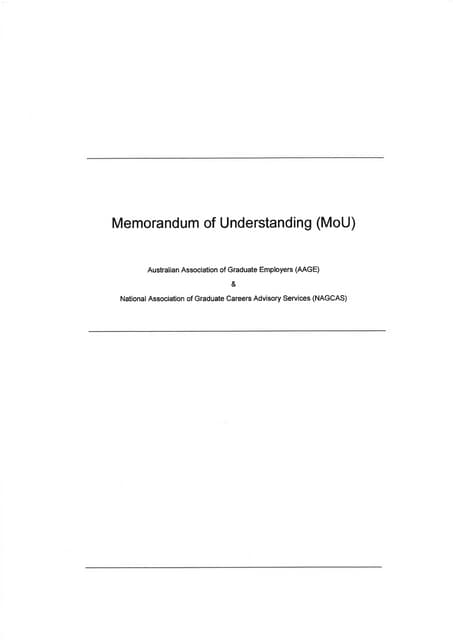 2013 memorandum of understanding (1)