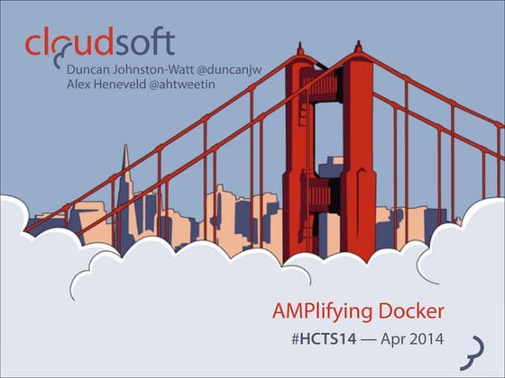 2014 04-AMPlifying-docker-at-451-hcts-eu