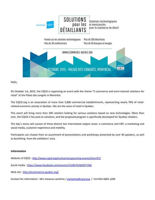 2015 oct-01-e commerce-quebec-org_introduction-letter