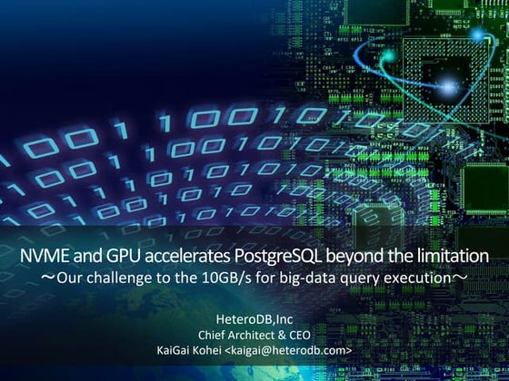 20181016_pgconfeu_ssd2gpu_multi
