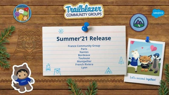 summer21-fr