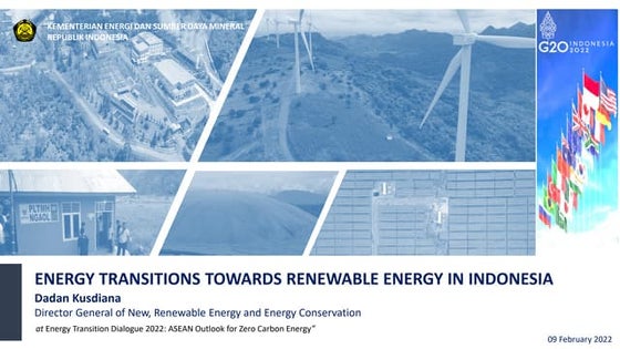 2022.02.07_Bahan DJE Energy Transition Dialogue 2022 kirim.pdf