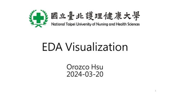 資料視覺化_透過Orange3進行_無須寫程式直接使用_碩士學程_202403.pdf