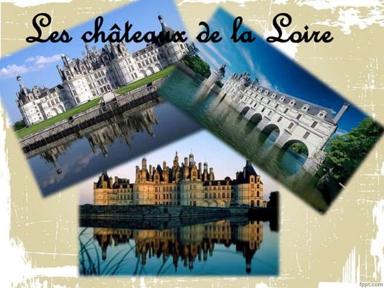 205470485 chateaux