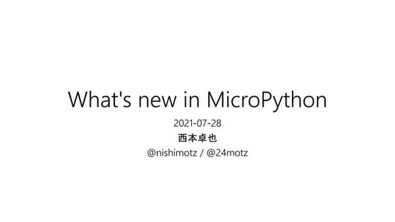 210728 mpy
