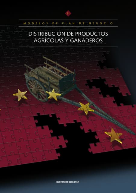 21 distribucion productosagricolas_cas