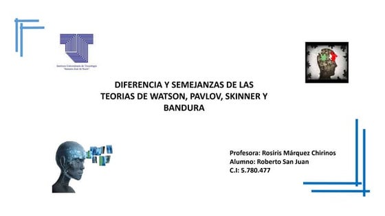 22. diferencia semejanzas p,w,s,b roberto-san_juan
