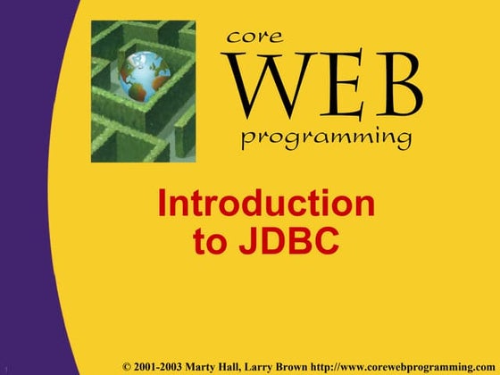 22jdbc
