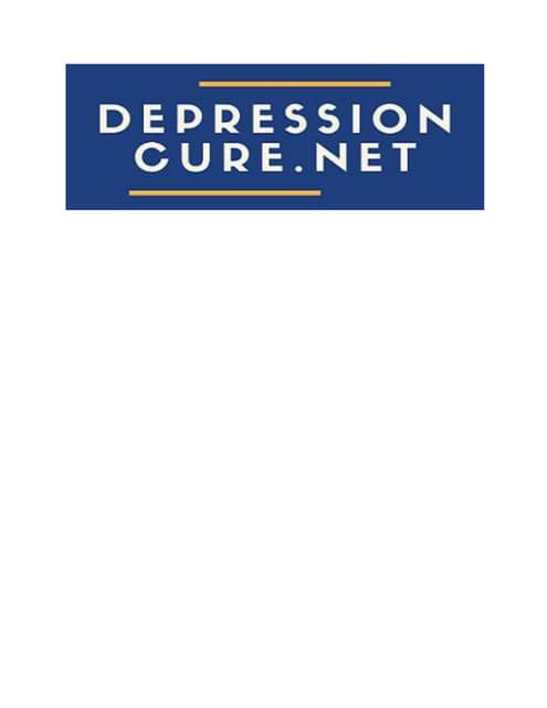 22 ways to become more positive - Depression Cure - https://DepressionCure.net