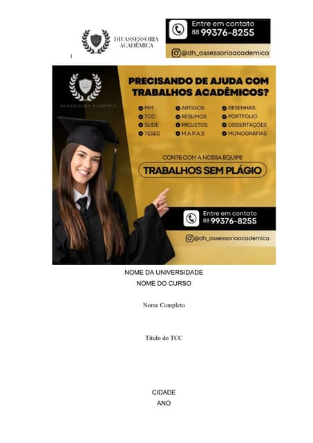 23- TCC- TRABALHO DE CONCLUSÃO DE CURSO.pdf