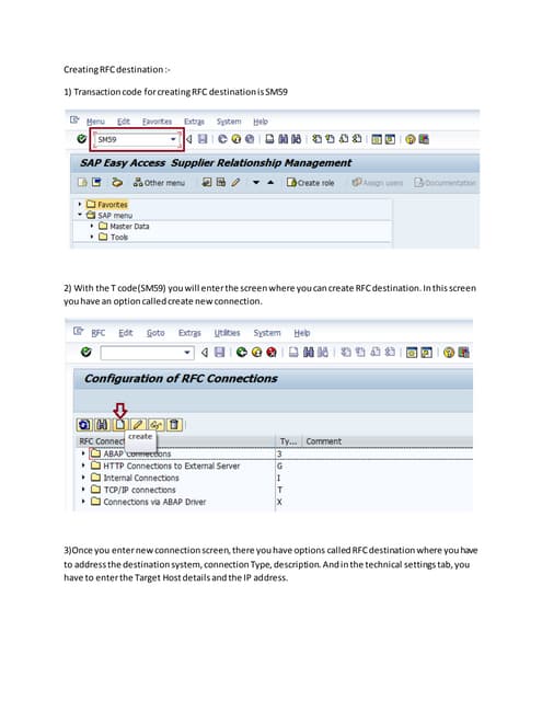 235470379 rfc-destination-sap-srm