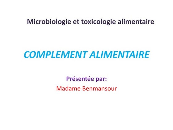 259640952-b-complement-Alimentaire.pdf frfsgfgfdgsfdg