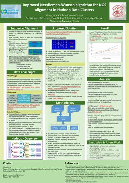 NGBT_poster_v0.4