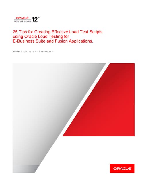 wp-25tips-oltscripts-2287467