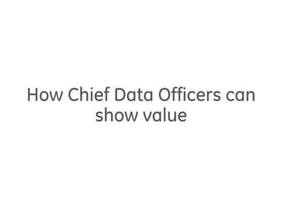 CDO_public