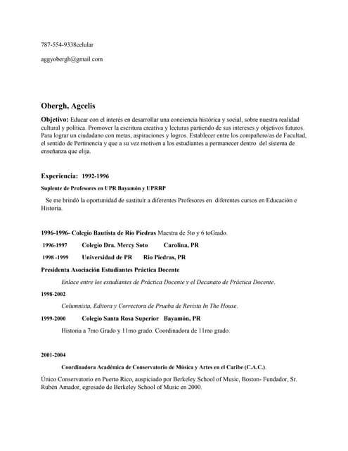 AOResumé Completo 2014.docx_1409293113094