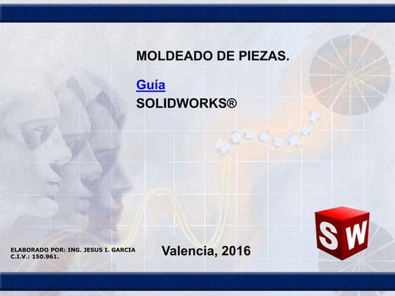 2 modulo piezas rev01