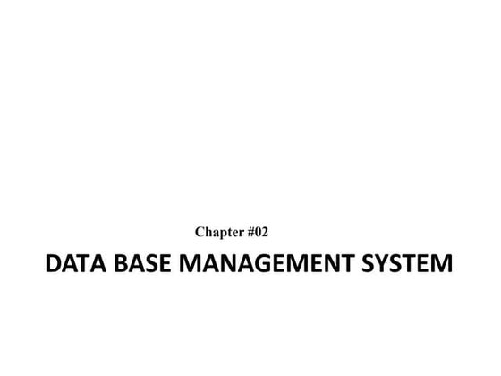 2ndlec.database