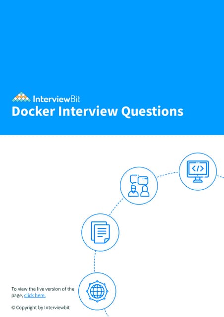 Docker_Interview_Questions__Answers.pdf