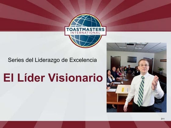 el-lider-visionario