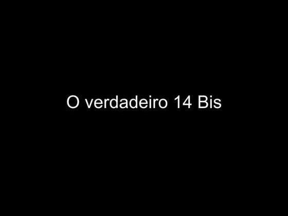 31950 Comedia