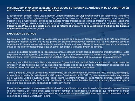 Análisis FINANCIERO MUNDIAL y Retorno de Interés
