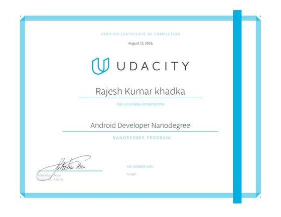 nd-grad-cert
