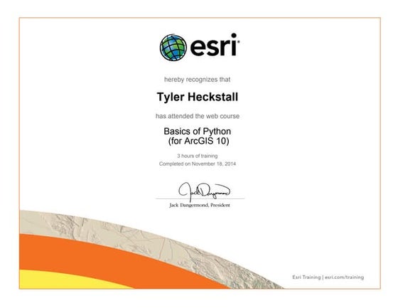 python_certificate