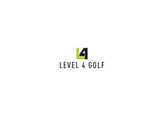 L4G_2015_BROCHURE