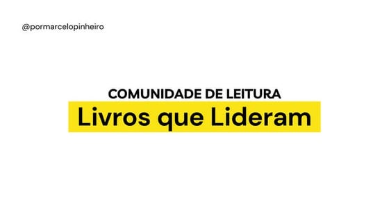 #3 Como fazer amigos e influenciar pessoas.pdf