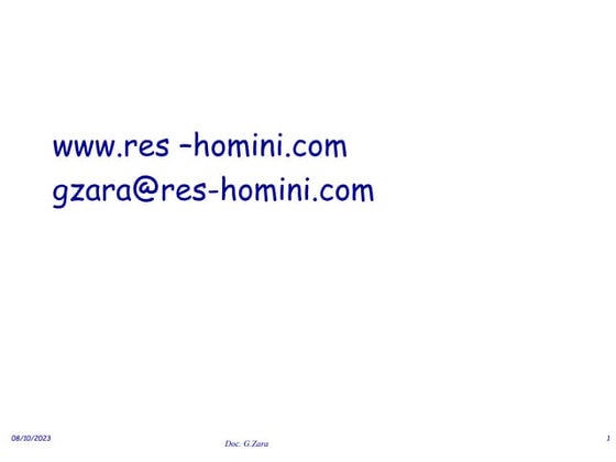 3Cours_Bases_du_management_.ppt