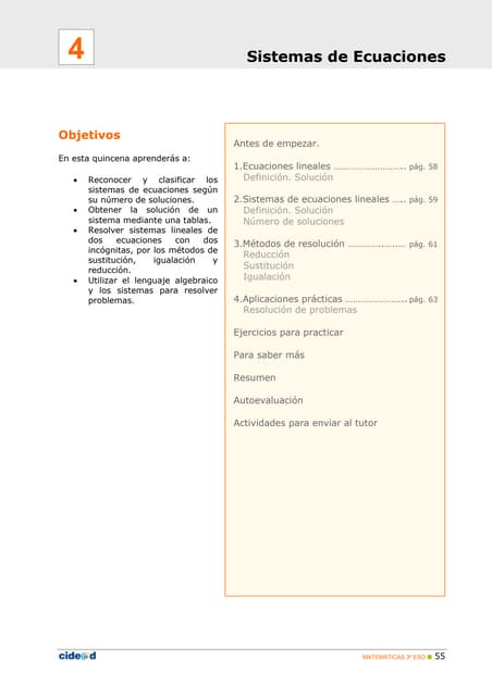 3eso quincena4 (1)