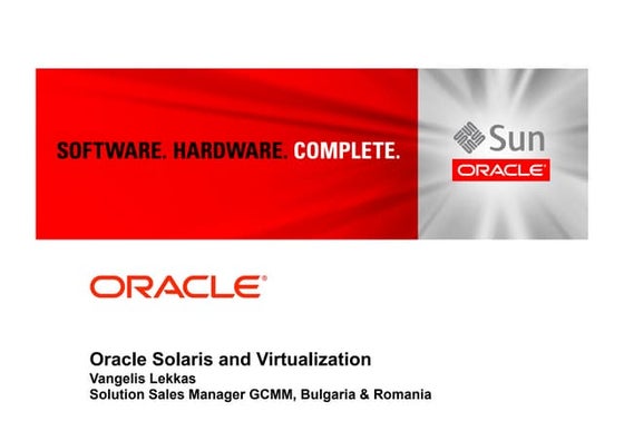 4. buc od-solaris virtualization-final daw short