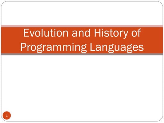 4 evolution-of-programming-languages