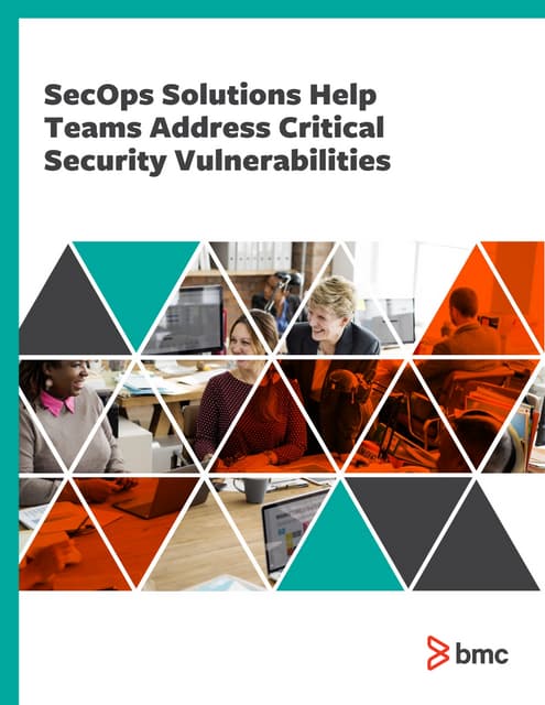 idg_secops-solutions