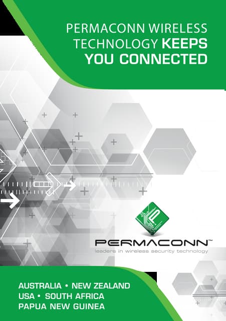 AUST_Permaconn Catalogue_v3_Email