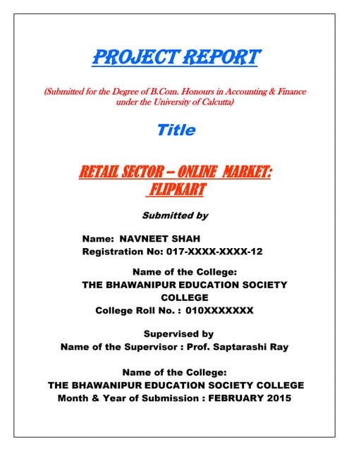 0101120331-Navneet Shah-B.Com (Hons.)