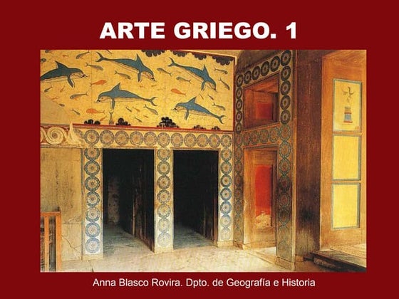4 arte griego 1