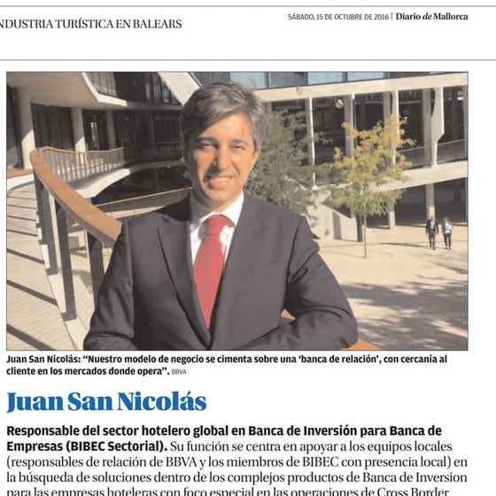 BBVA_SanNicolas