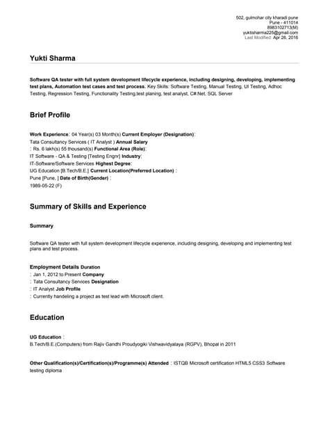 YUKTI_Resume (1)